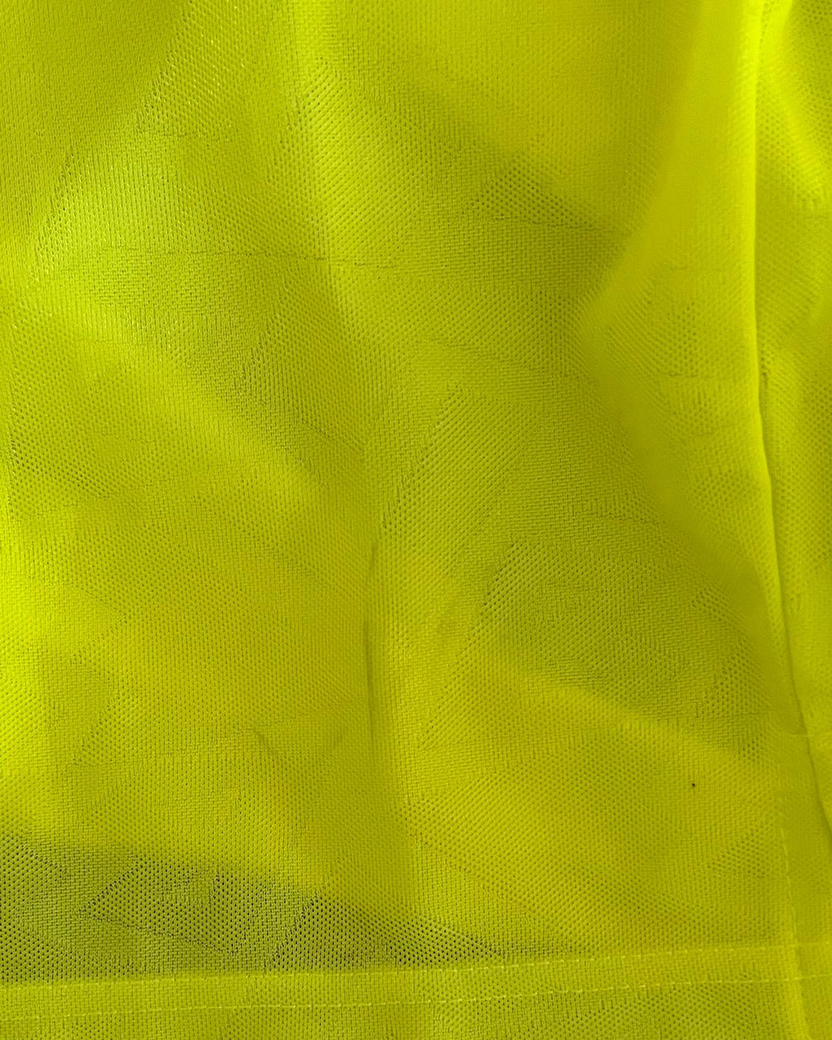 Borussia Dortmund | 1995 Heim-Trikot | Nike | L