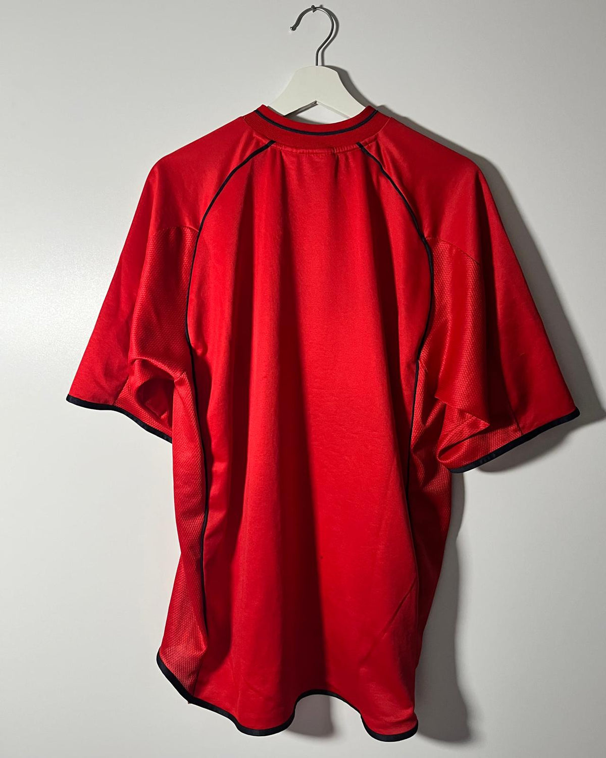 1.FC Köln | 2001 Heim-Trikot | Puma | L