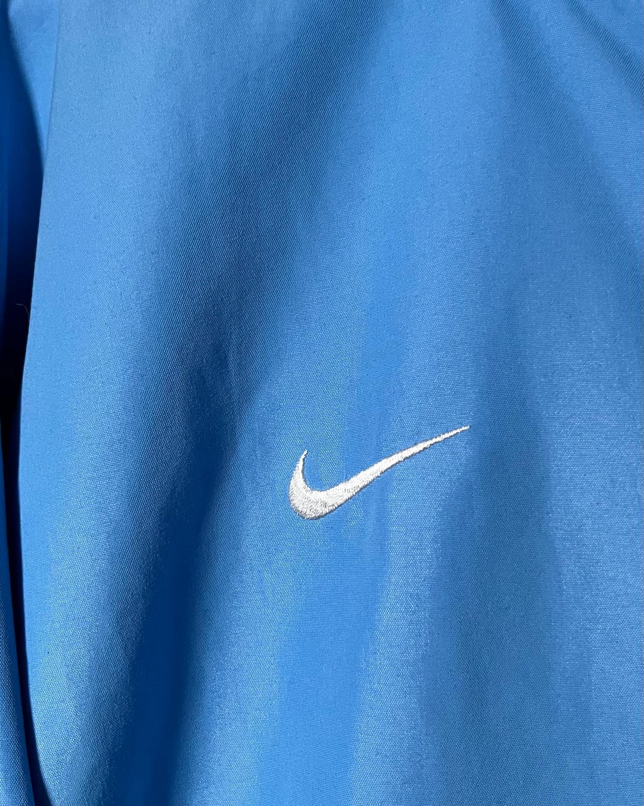 1860 München | 2005 Trainingsjacke | Nike | XL
