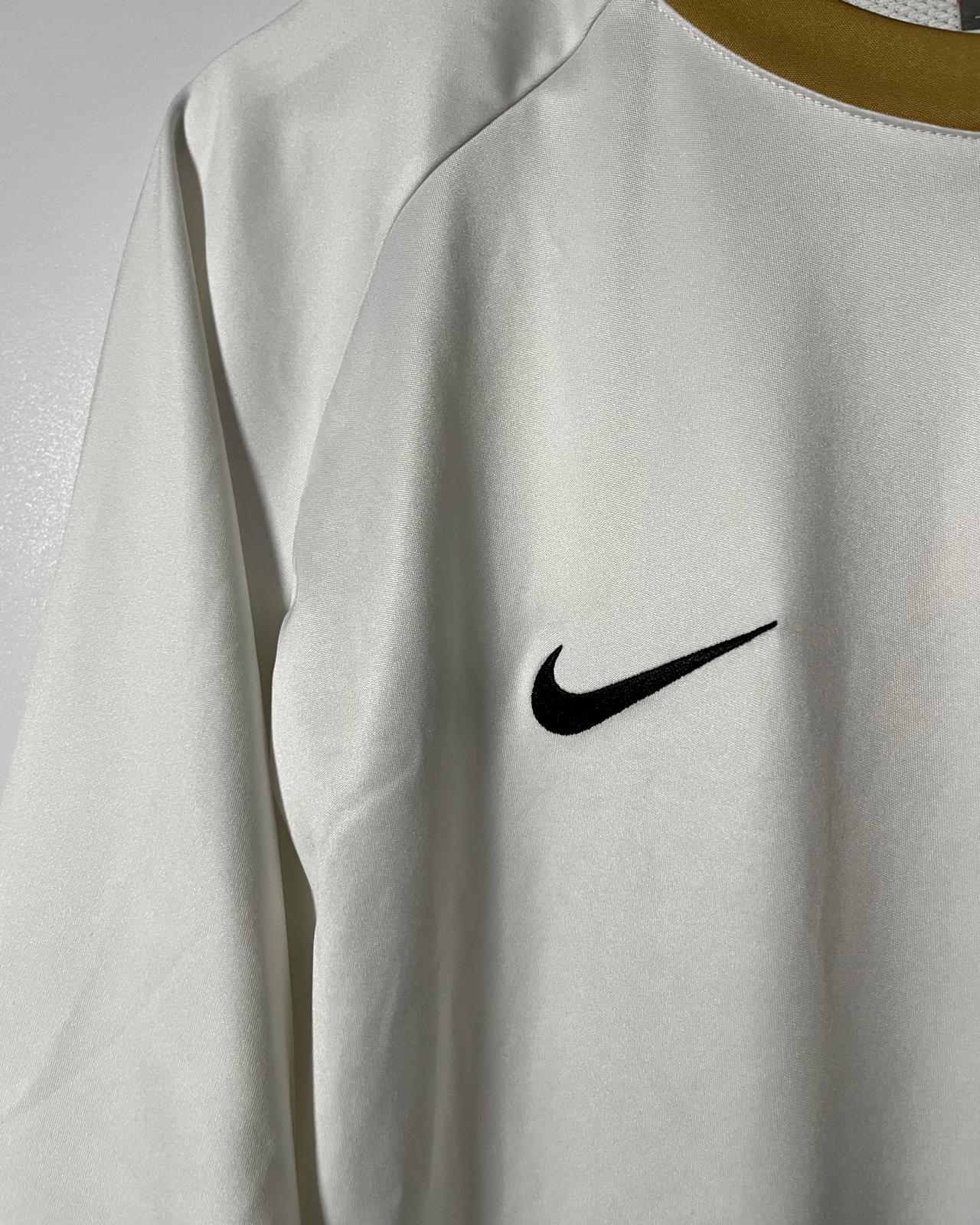 Celtic Glasgow | 2004 Training Jersey | Nike | XL