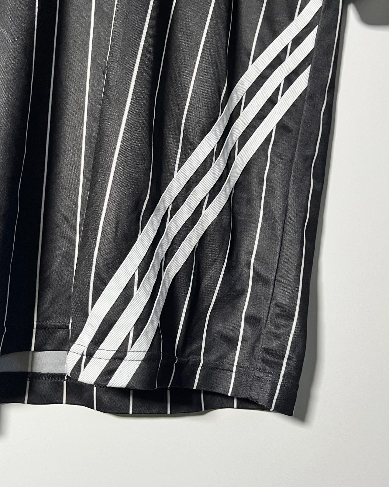Deutschland | 2006 Trainings-Trikot | Adidas | M