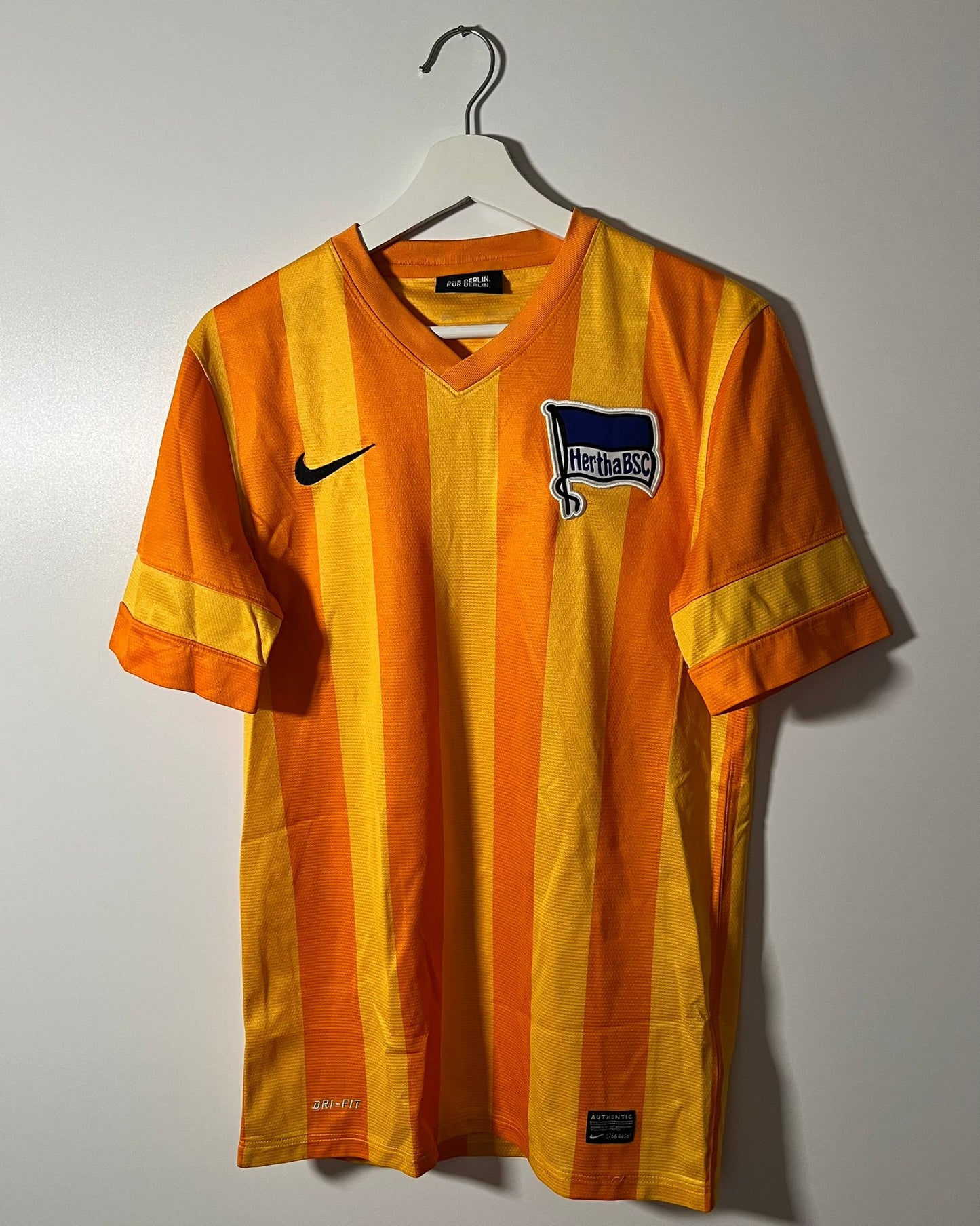 Belgium | 2000 home jersey | Nike | XL
