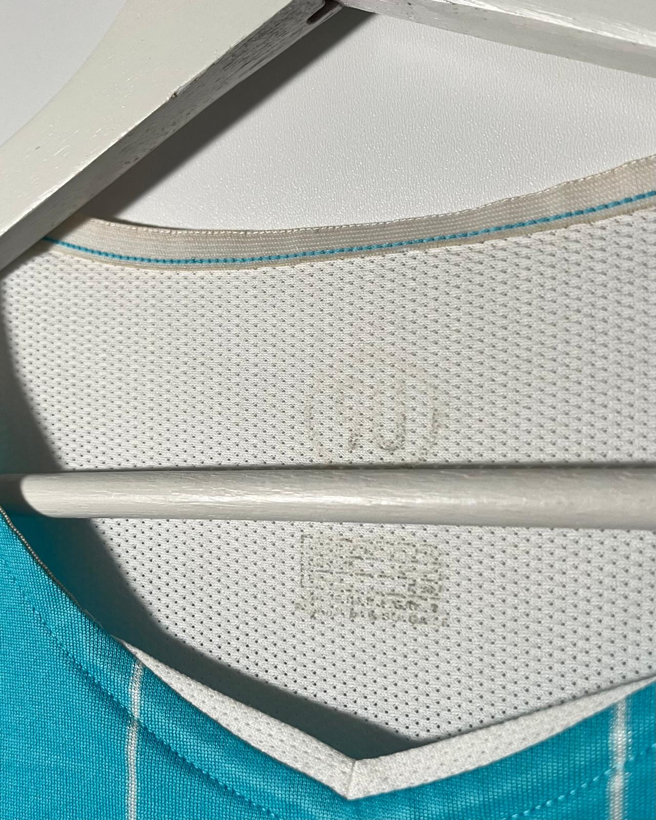 1860 München | 2004 Heim-Trikot | Nike | XXL