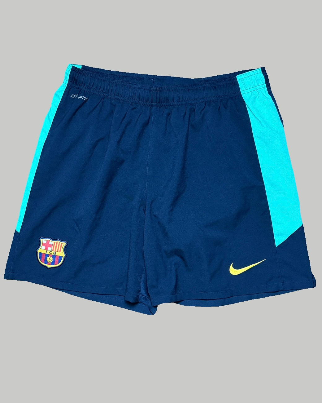 FC Barcelona | Shorts | Nike | S