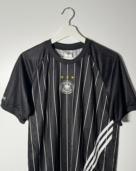 Deutschland | 2006 Trainings-Trikot | Adidas | M