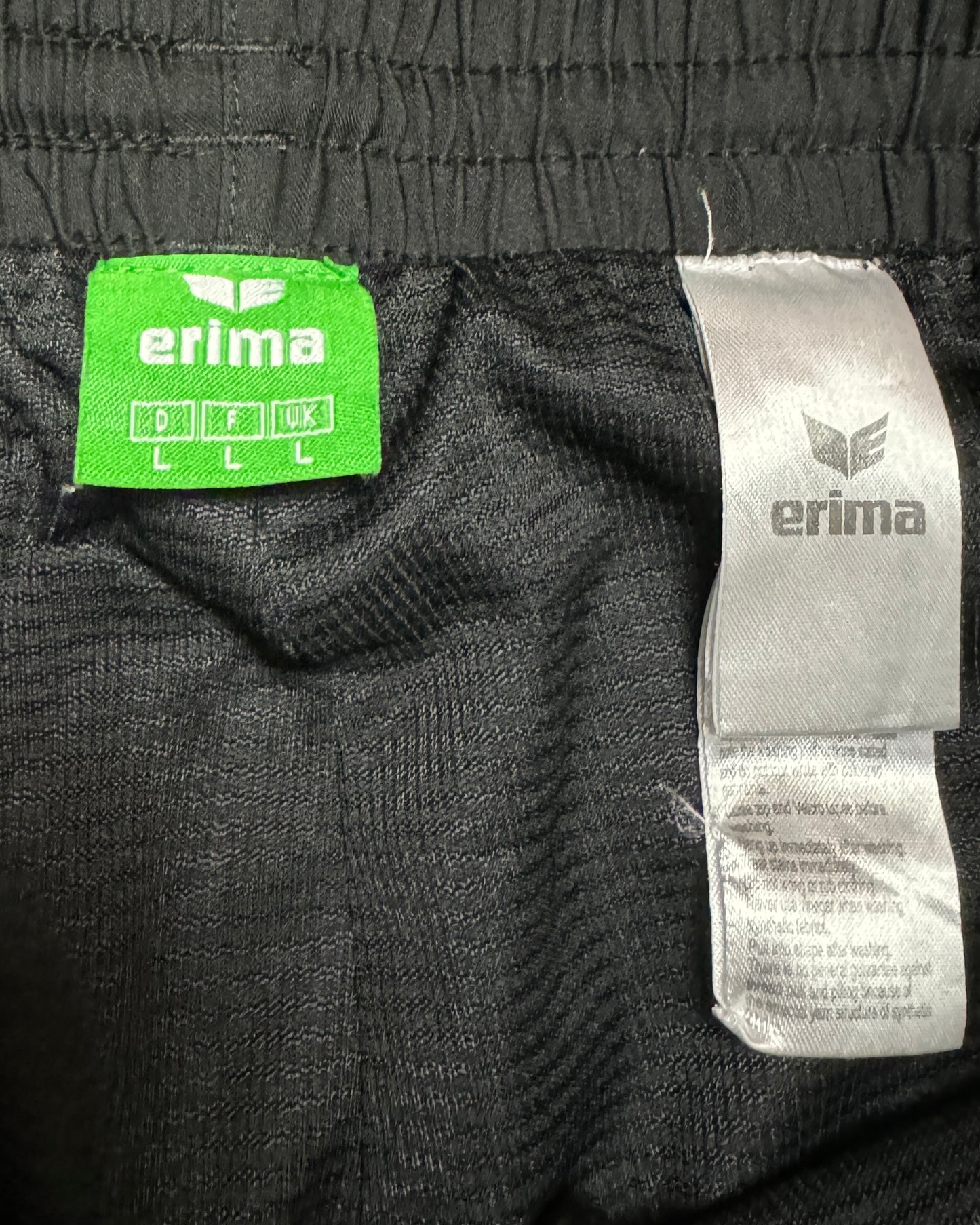 1.FC Köln | Jogging pants | Erima | L