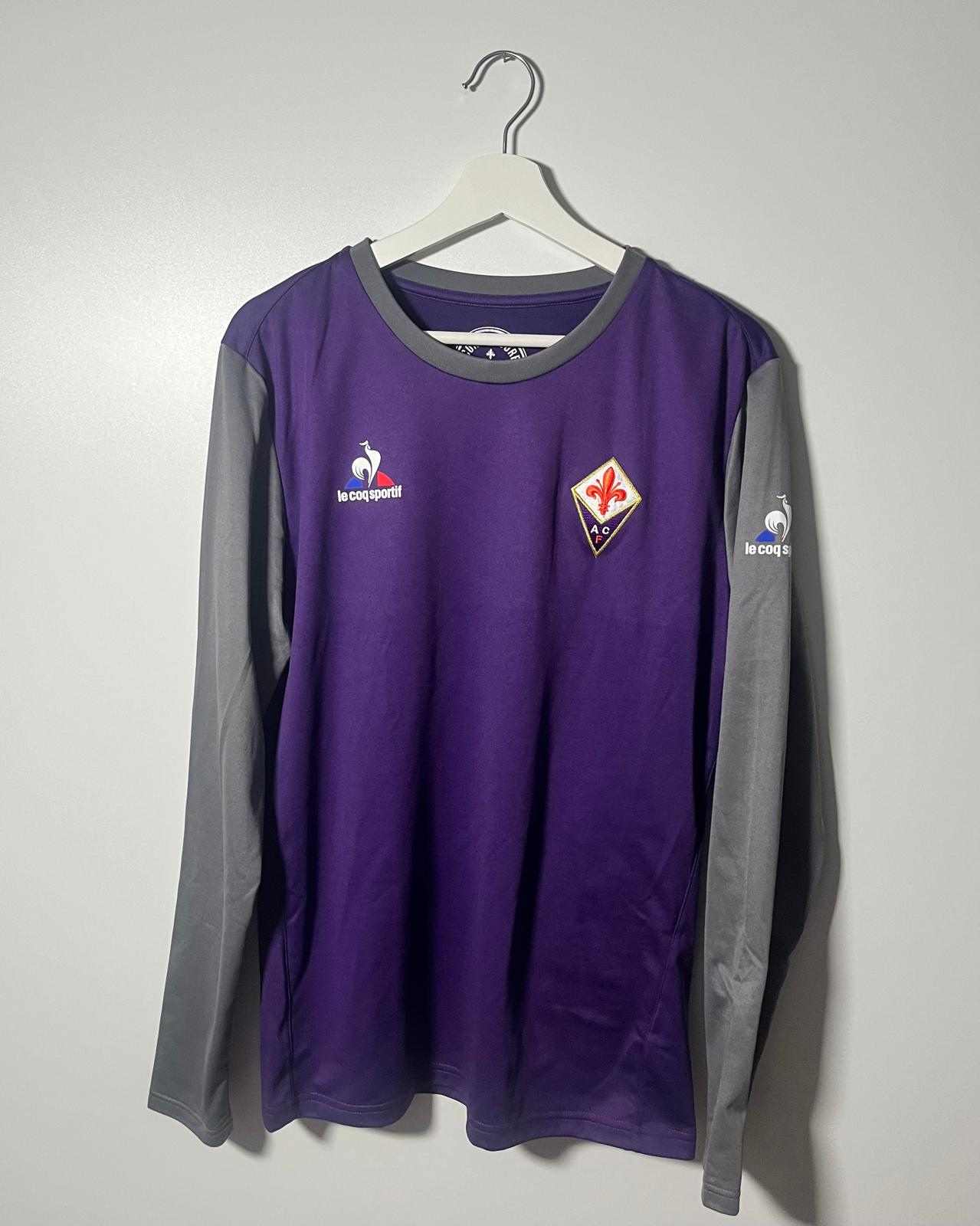 FC Bayern Munich | 2004 third jersey | Bastian Schweinsteiger | Adidas | S