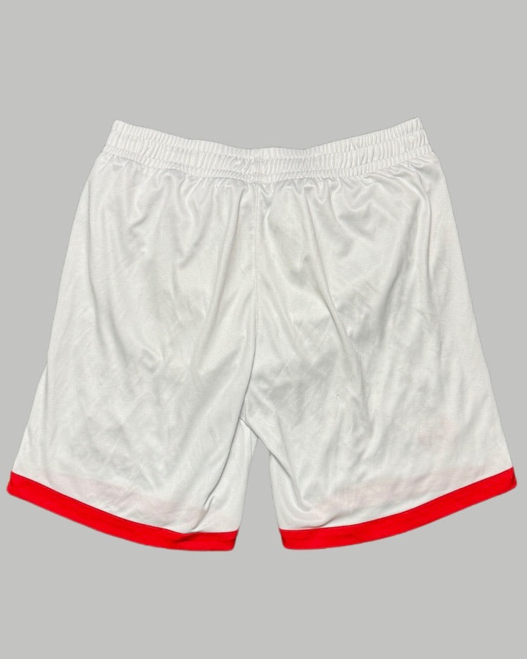 1.FC Köln | Shorts | Erima | S