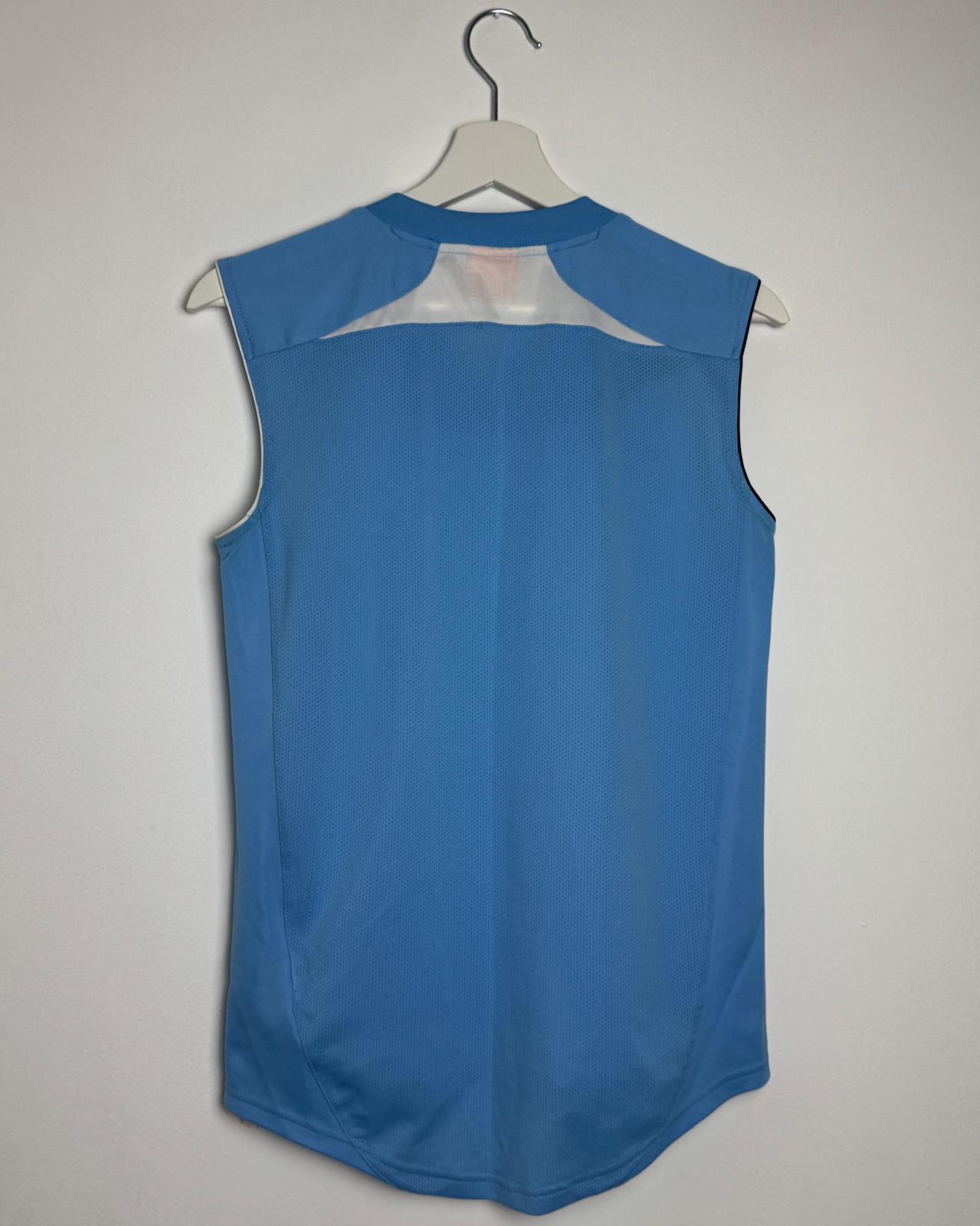 Tottenham Hotspur | 2010 Tangtop | Puma | S