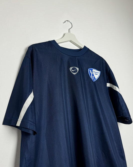 VFL Bochum | 2004 Trainings-Trikot | Nike | L