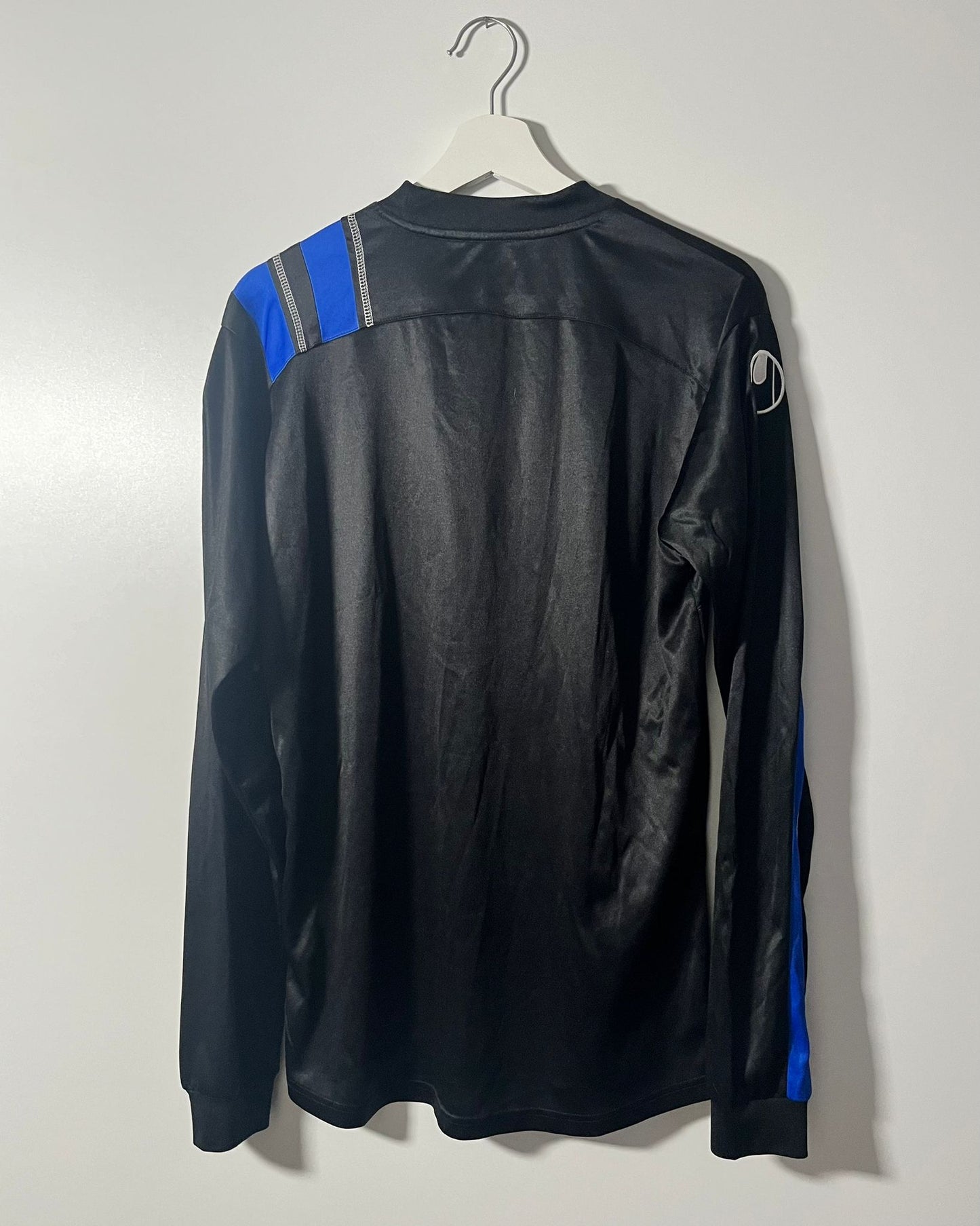 MSV Duisburg | 2010 Auswärts-Trikot | Uhlsport | M