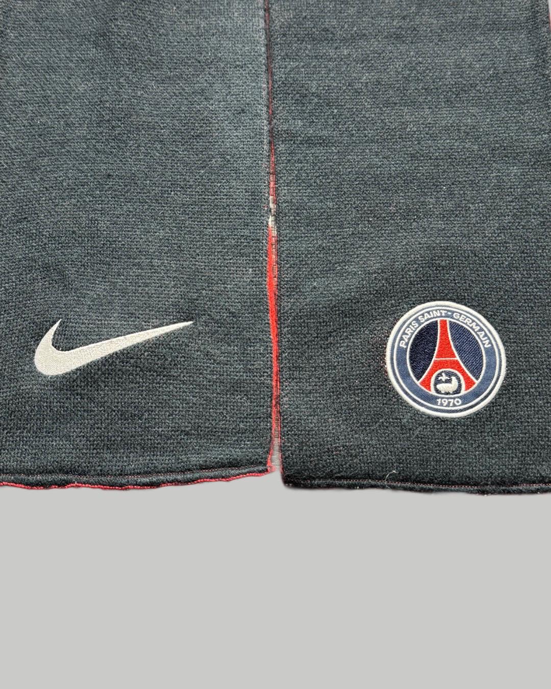 Paris Saint Germain | Schal | 2000s