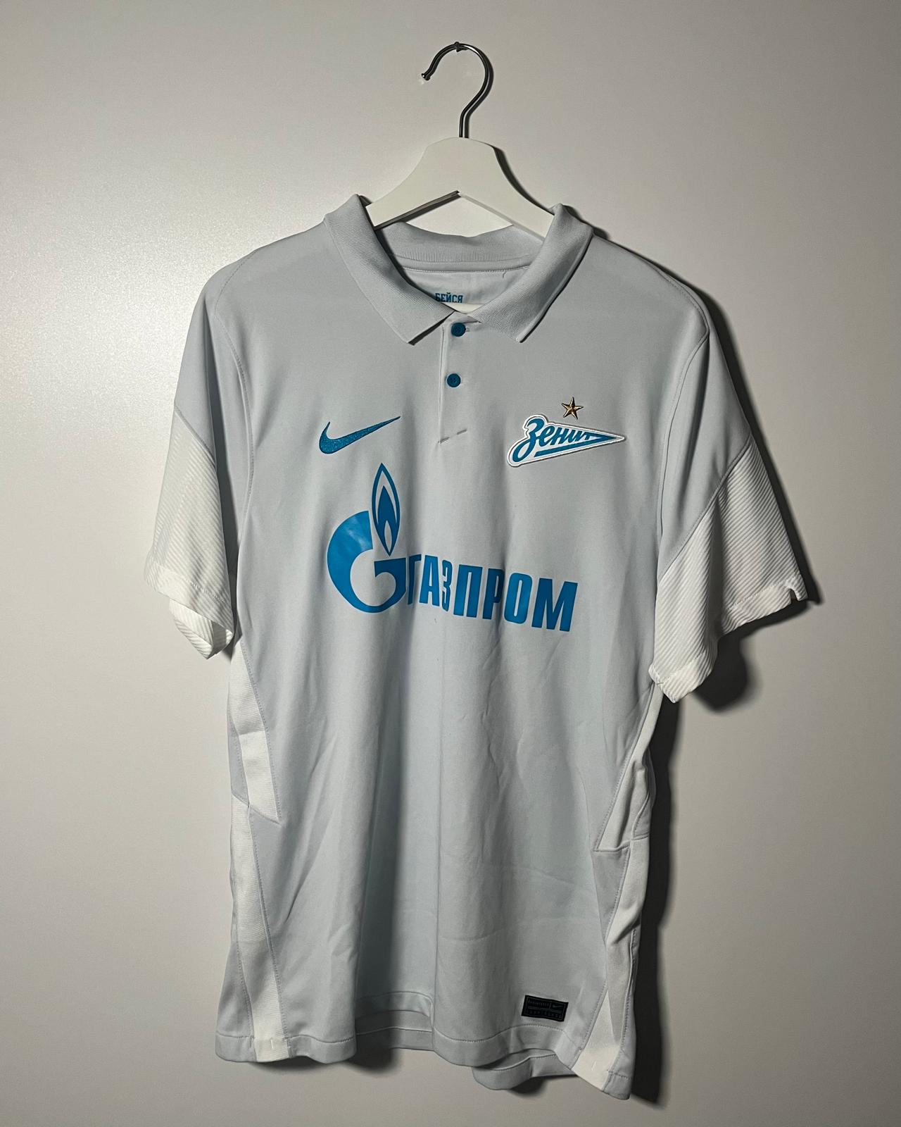 Celtic Glasgow | 2004 Training Jersey | Nike | XL