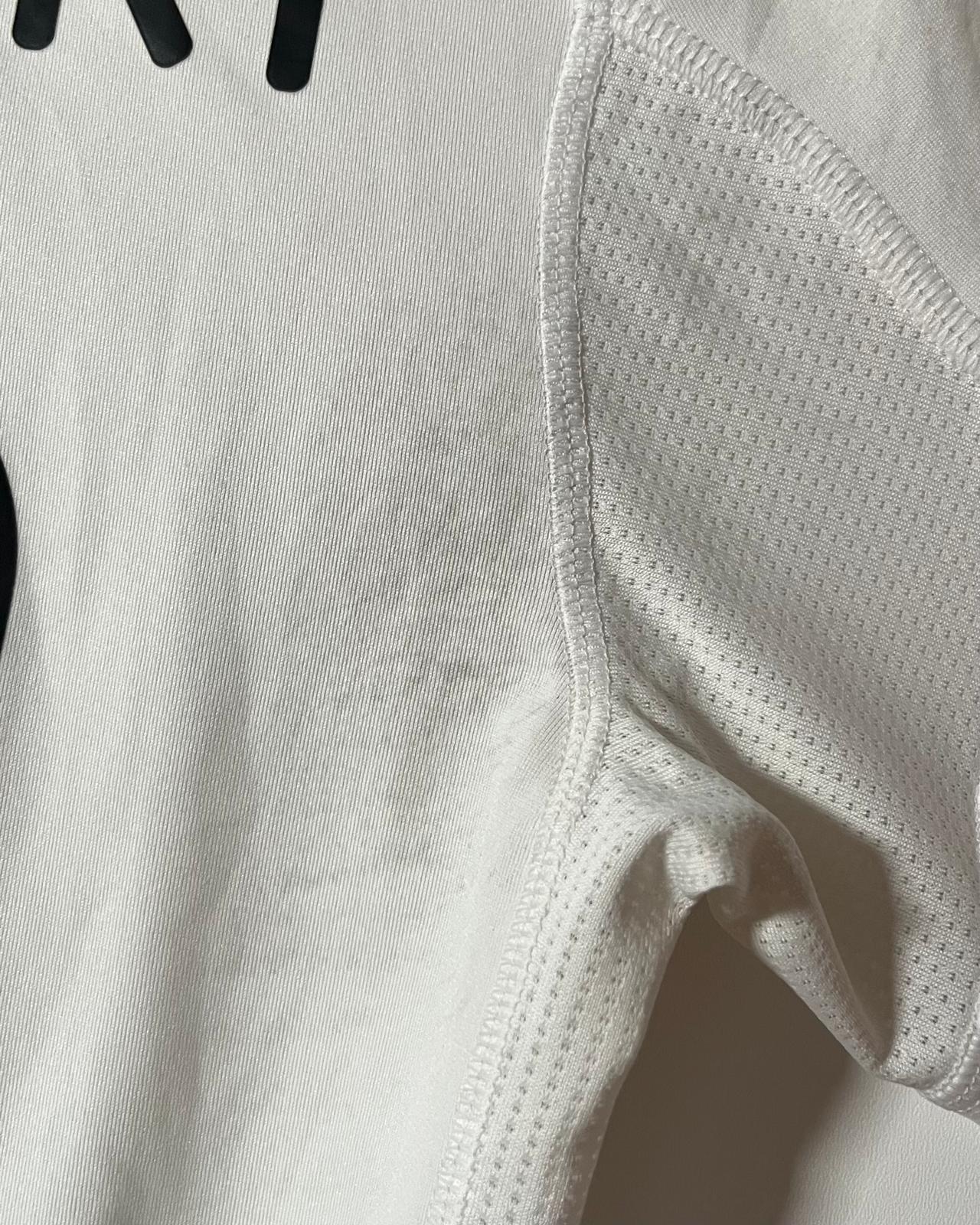 Deutschland | 2010 Heim-Trikot | Adidas | Lukas Podolski | S