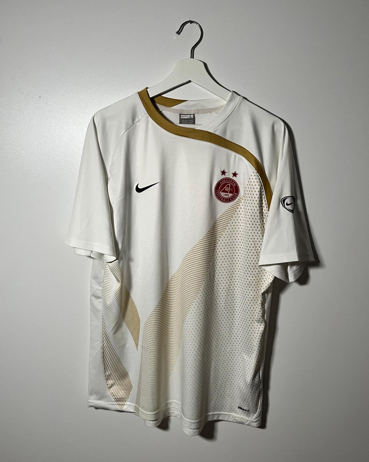 Celtic Glasgow | 2004 Training Jersey | Nike | XL