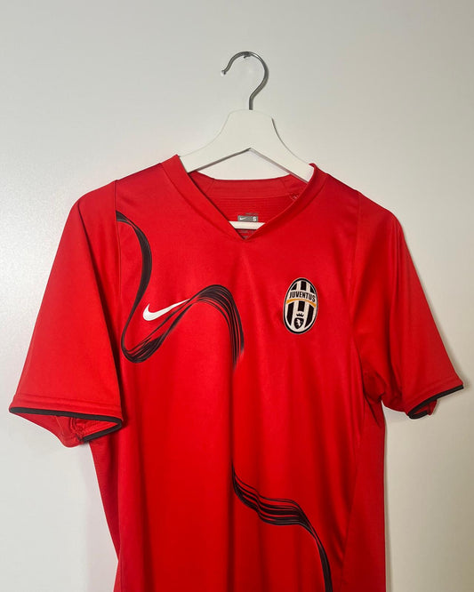 FC Bayern Munich | 2004 third jersey | Bastian Schweinsteiger | Adidas | S