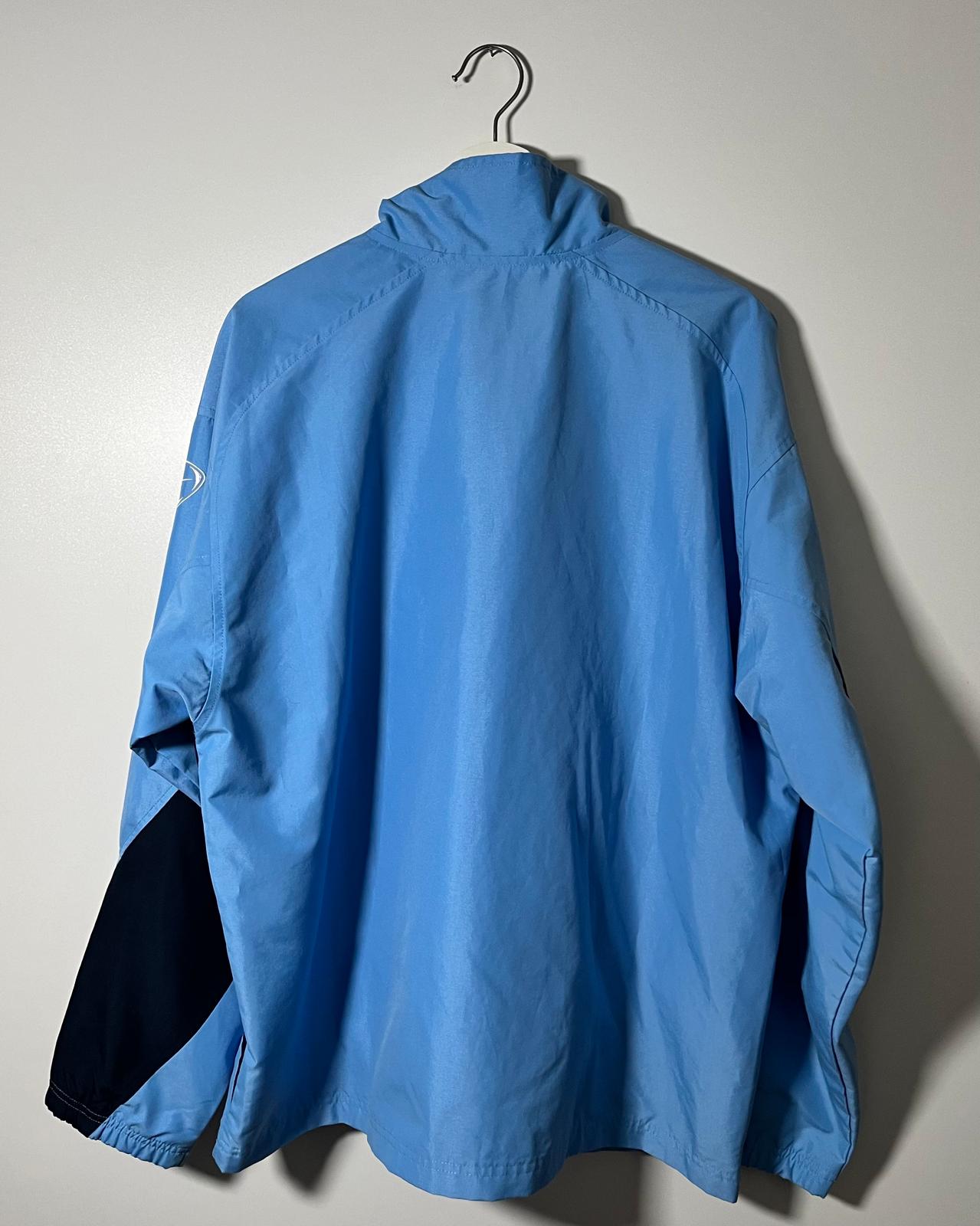 1860 München | 2005 Trainingsjacke | Nike | XL