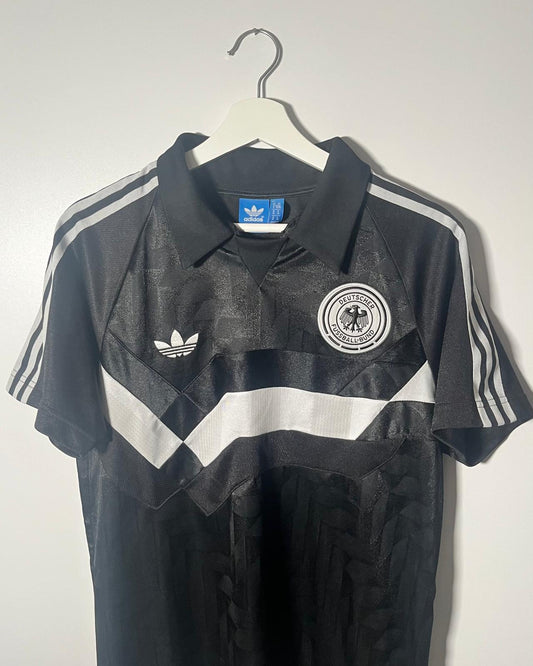 Deutschland | 2016 Retro-Trikot | Adidas | M