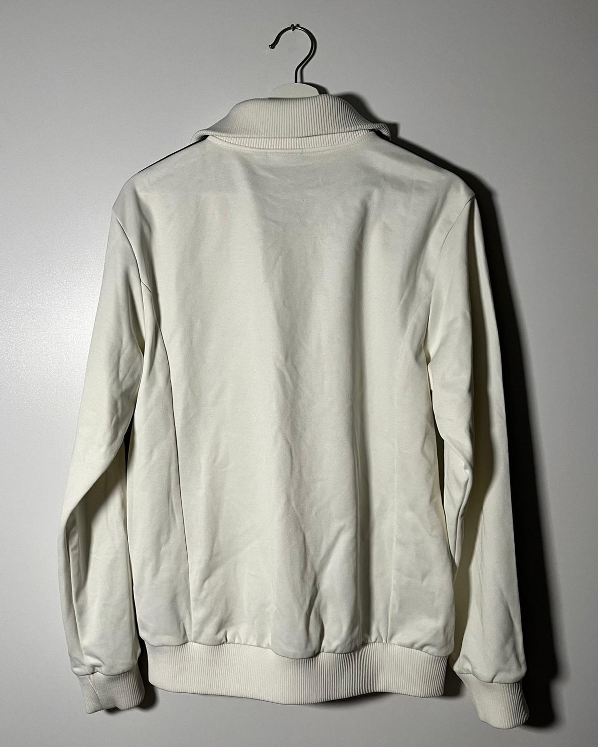 Deutschland | 2024 Trainingsjacke | Adidas | M