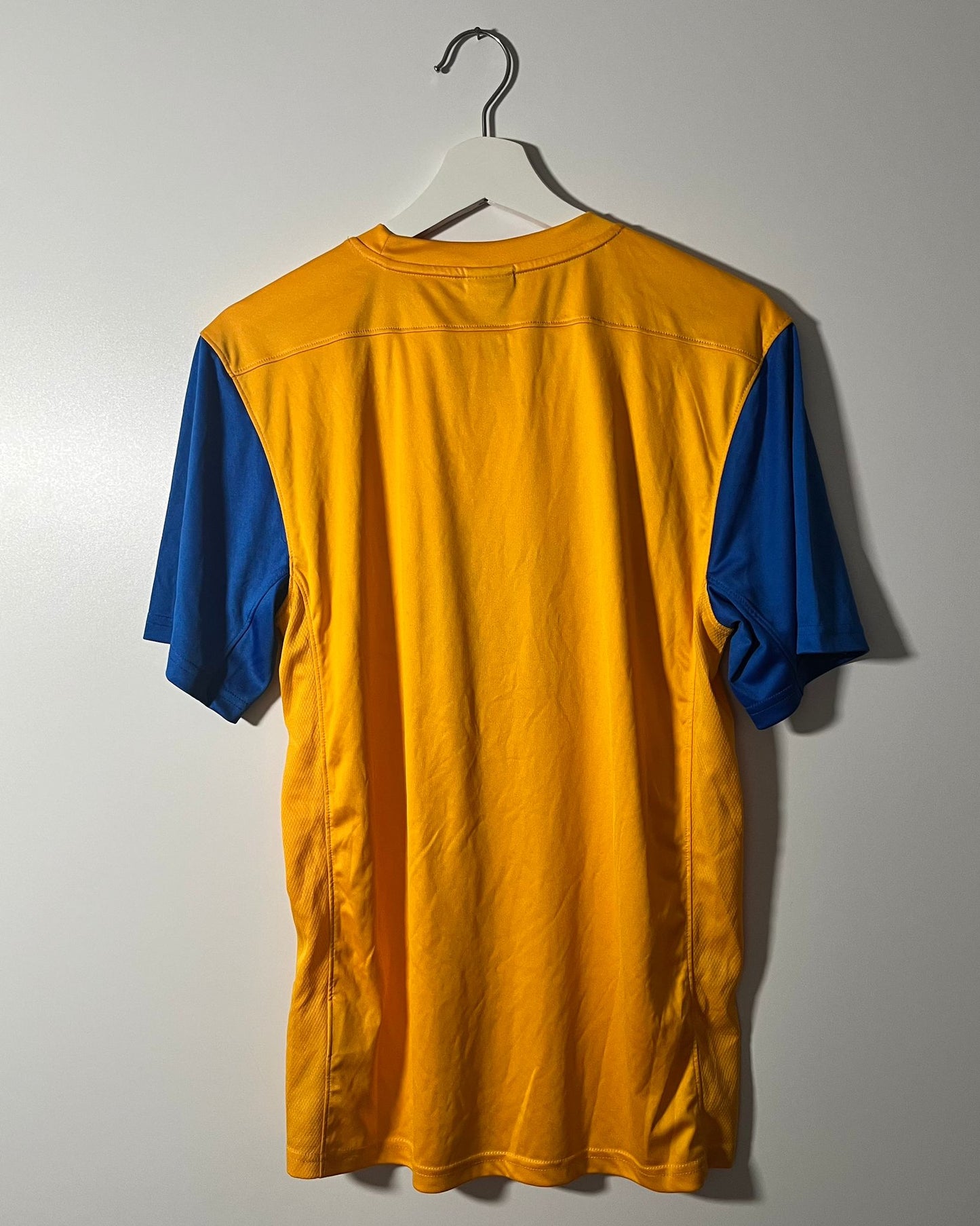 Eintracht Braunschweig | 2013 Heim-Trikot | Nike | S