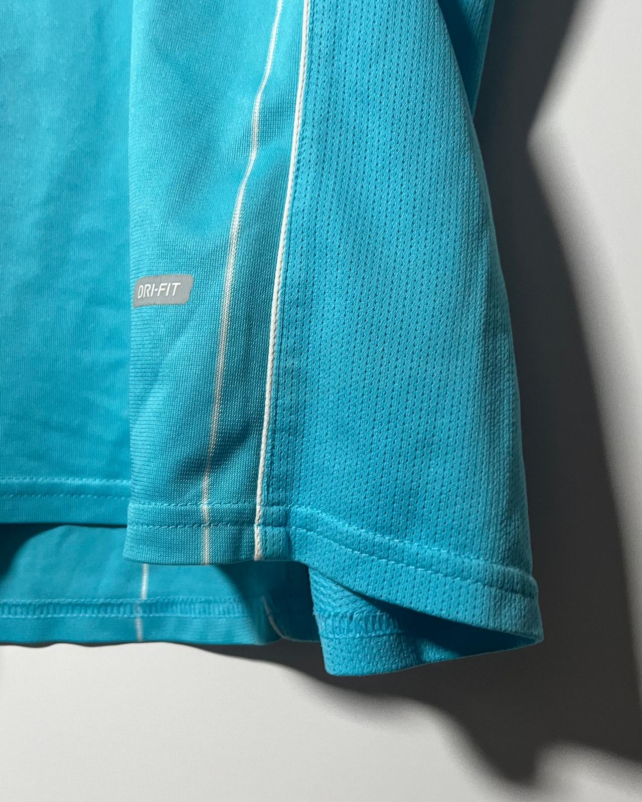 1860 München | 2004 Heim-Trikot | Nike | XXL