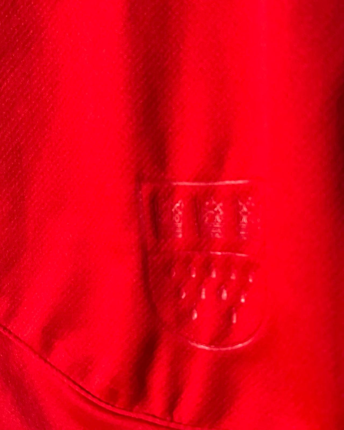 1.FC Köln | 2008 Heim-Trikot | Reebok | XL