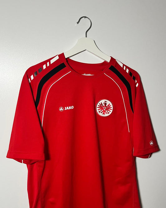 FC Bayern Munich | 2004 third jersey | Bastian Schweinsteiger | Adidas | S