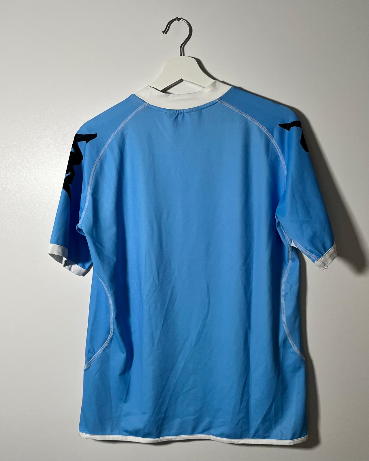 1860 München | 2006 Heim-Trikot | Kappa | M
