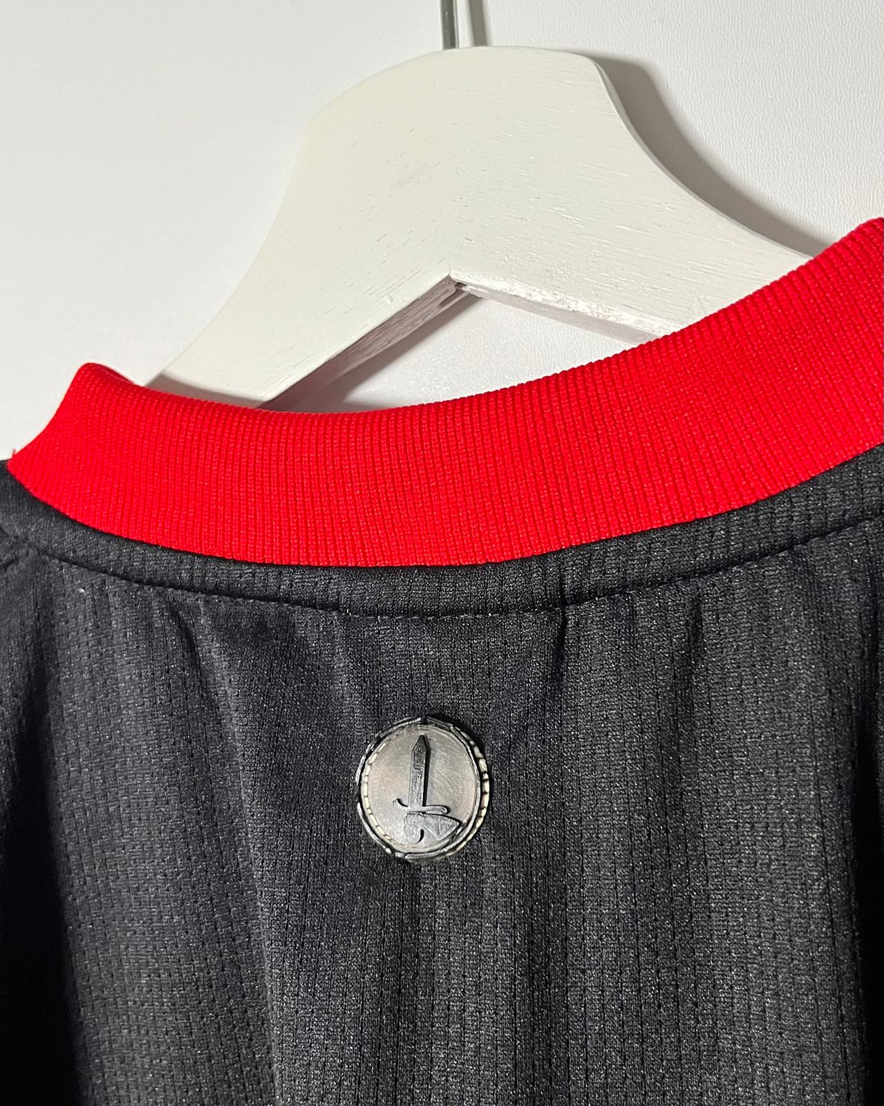 Charlton Athletic | 2004 Trainings-Trikot | Joma | XXL