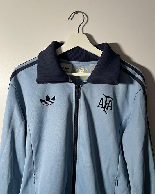 FC Bayern Munich | 2004 third jersey | Bastian Schweinsteiger | Adidas | S