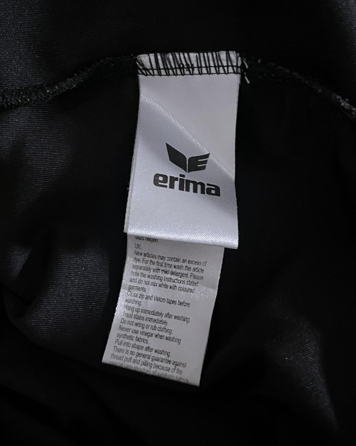 1.FC Köln | 2012 Ausweich-Trikot | Erima | S