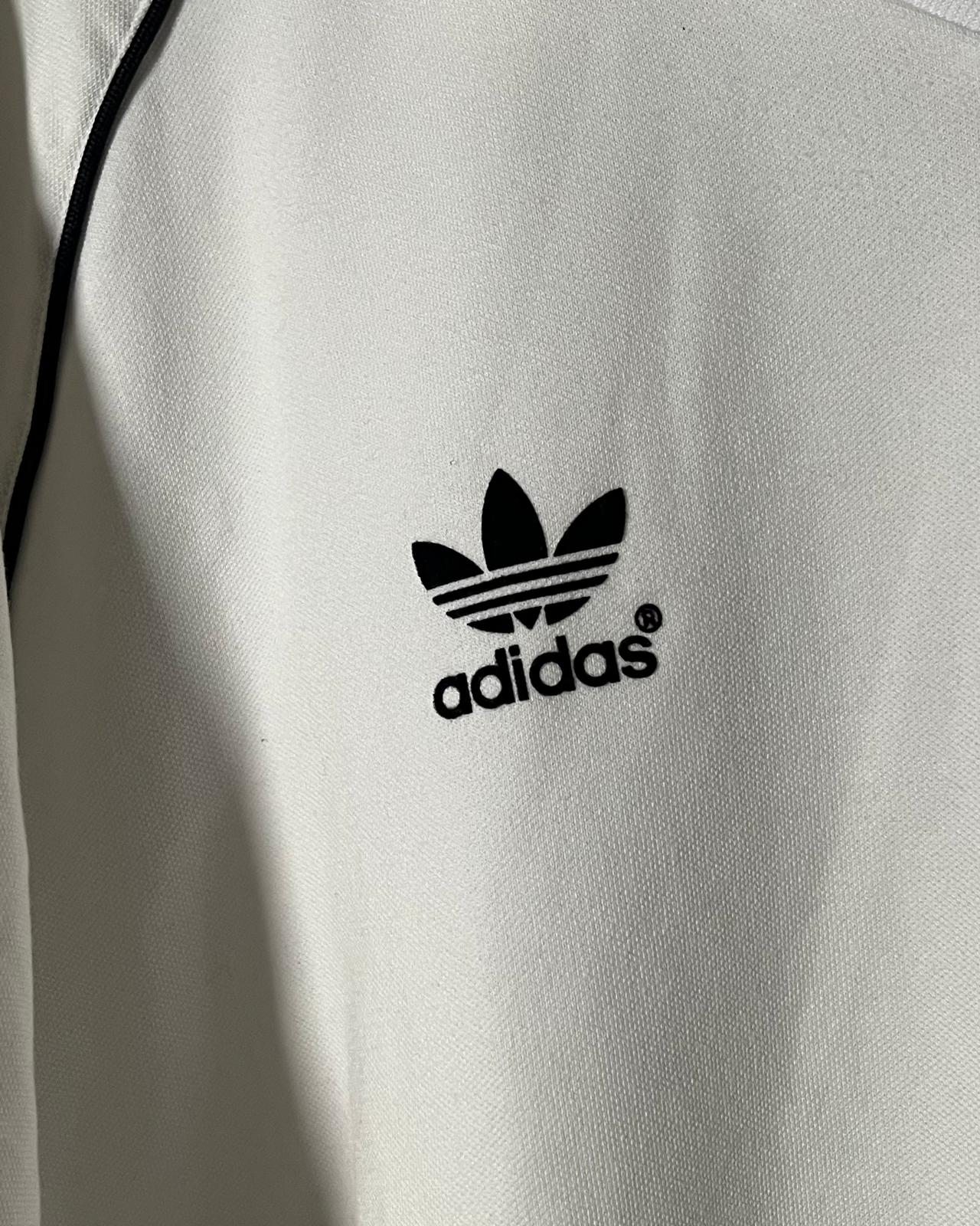 Deutschland | 2012 "retro" Trikot  | Adidas | XXL