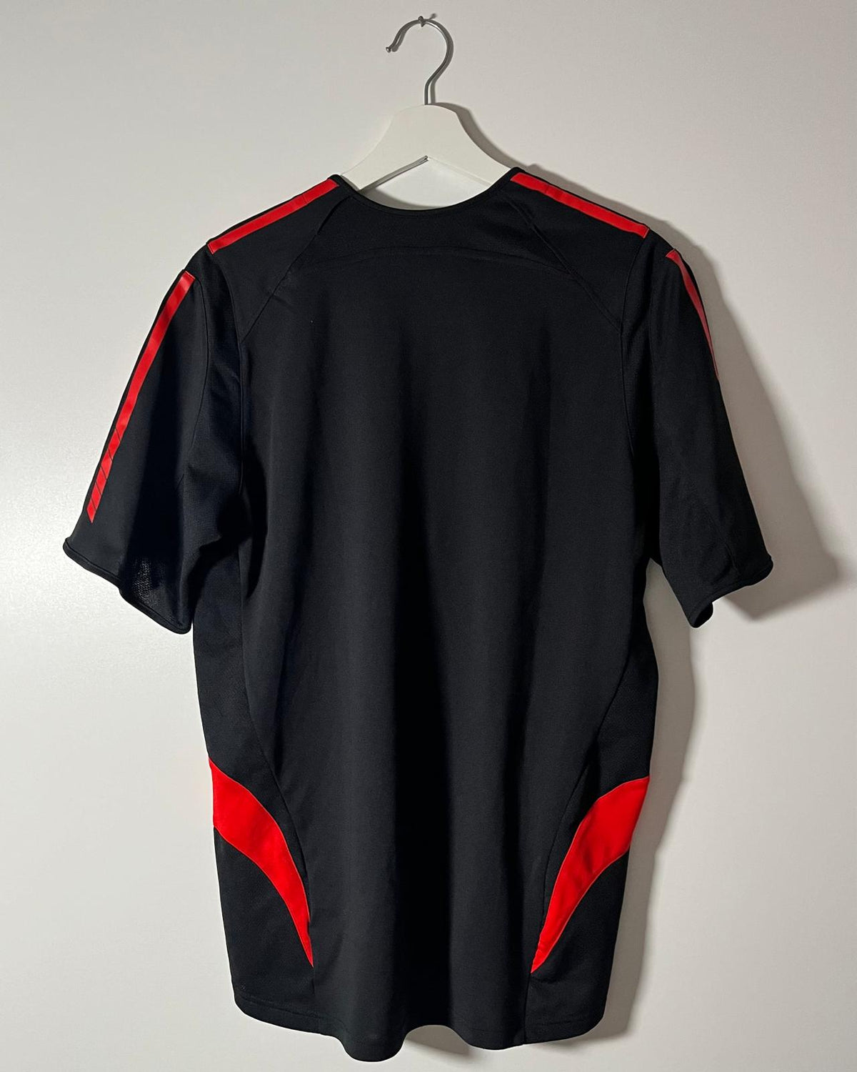 1.FC Köln | 2005 Auswärts-Trikot | Adidas | M
