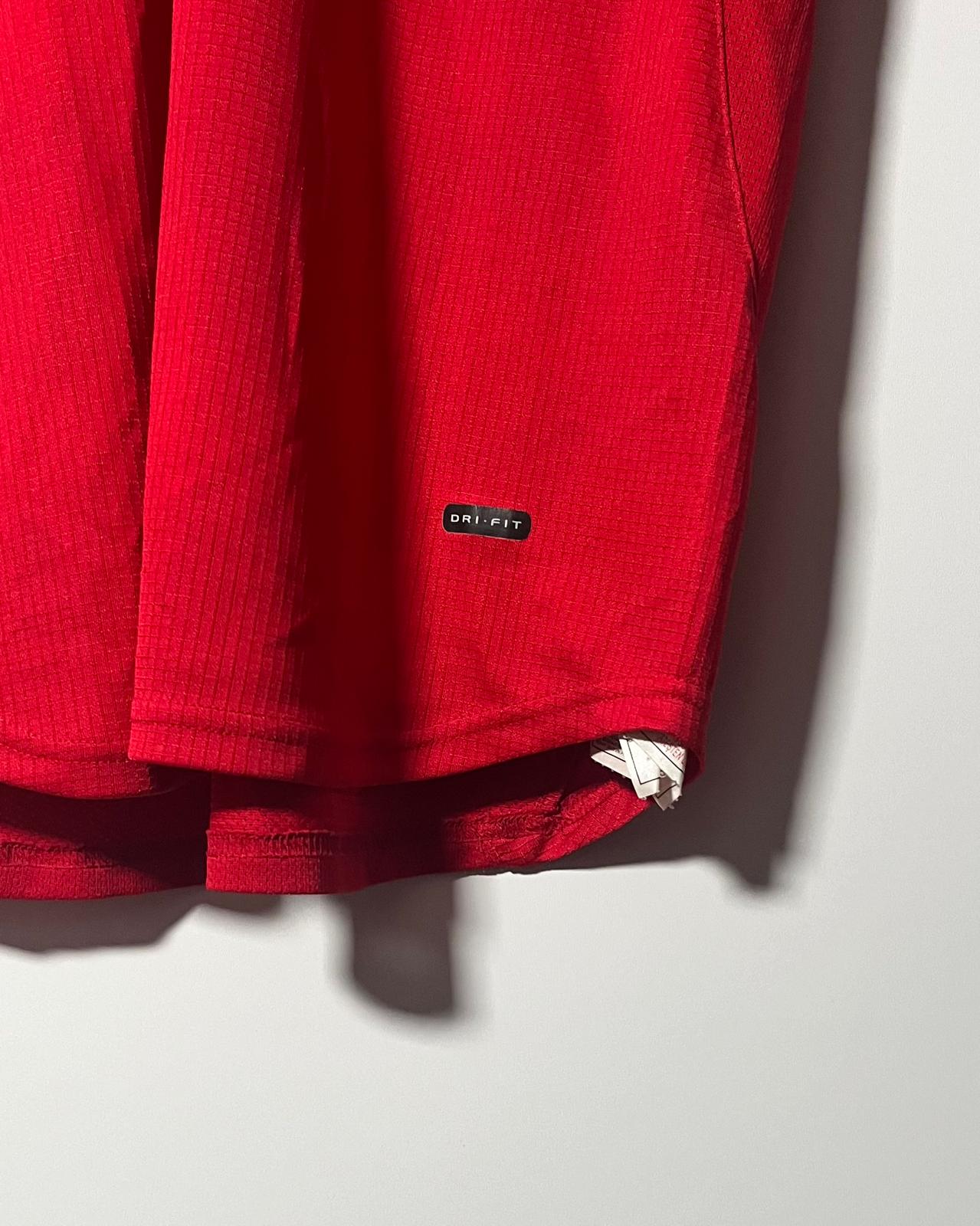 Paris Saint Germain | 2000 Trainings-Trikot | Nike | S