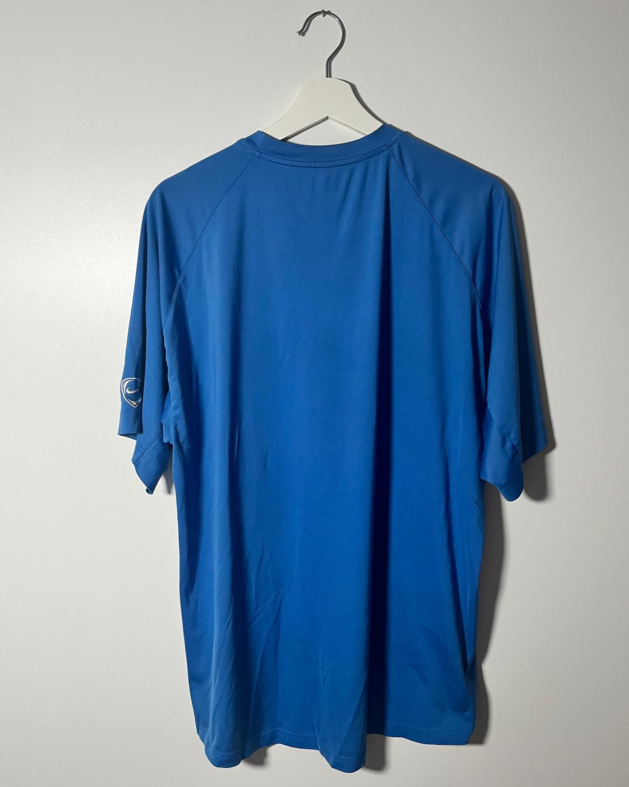 VFL Bochum | 2004 Trainings-Trikot | Nike | L
