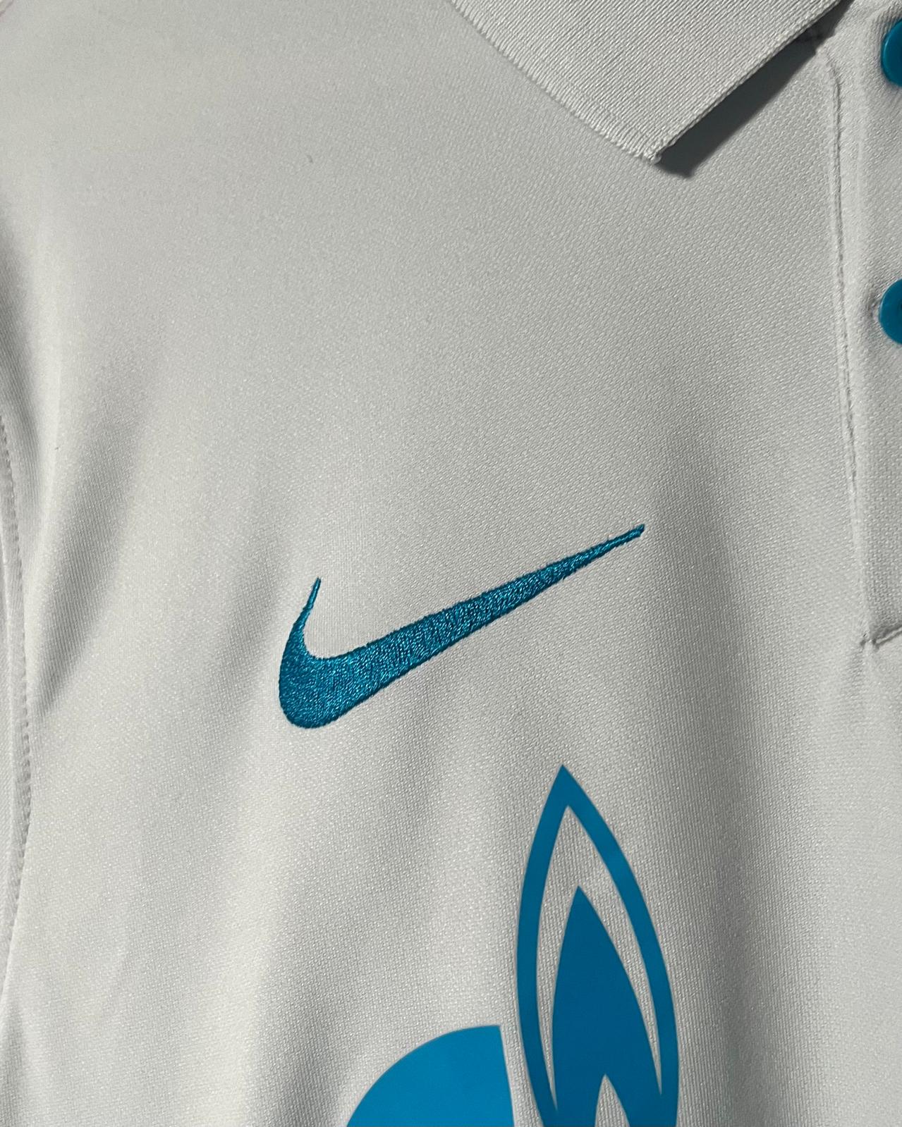 Celtic Glasgow | 2004 Training Jersey | Nike | XL