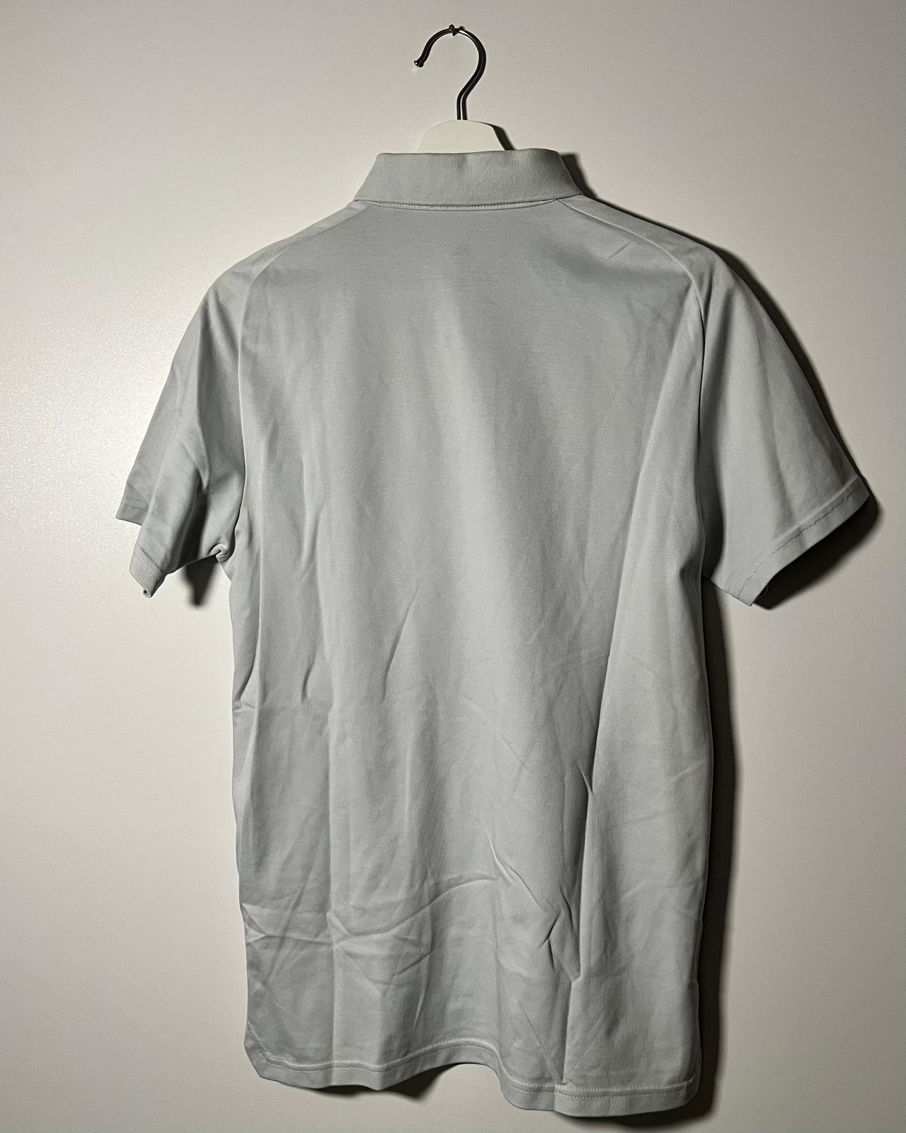 Deutschland | 2020 Polo | Adidas | M