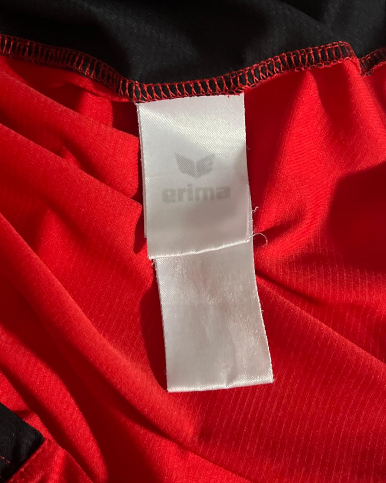 1.FC Köln | 2014 Trainings-Trikot | Erima | S