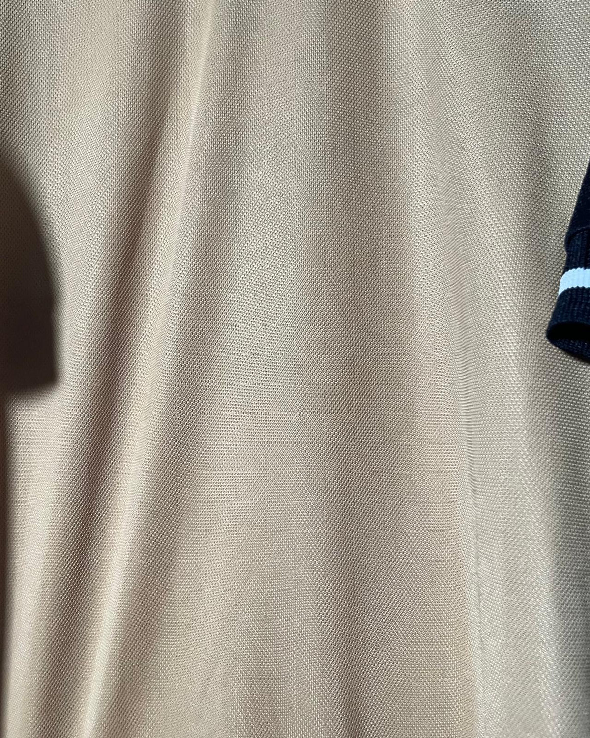 1.FC Köln | 2002 Auswärts-Trikot | Saller | XL