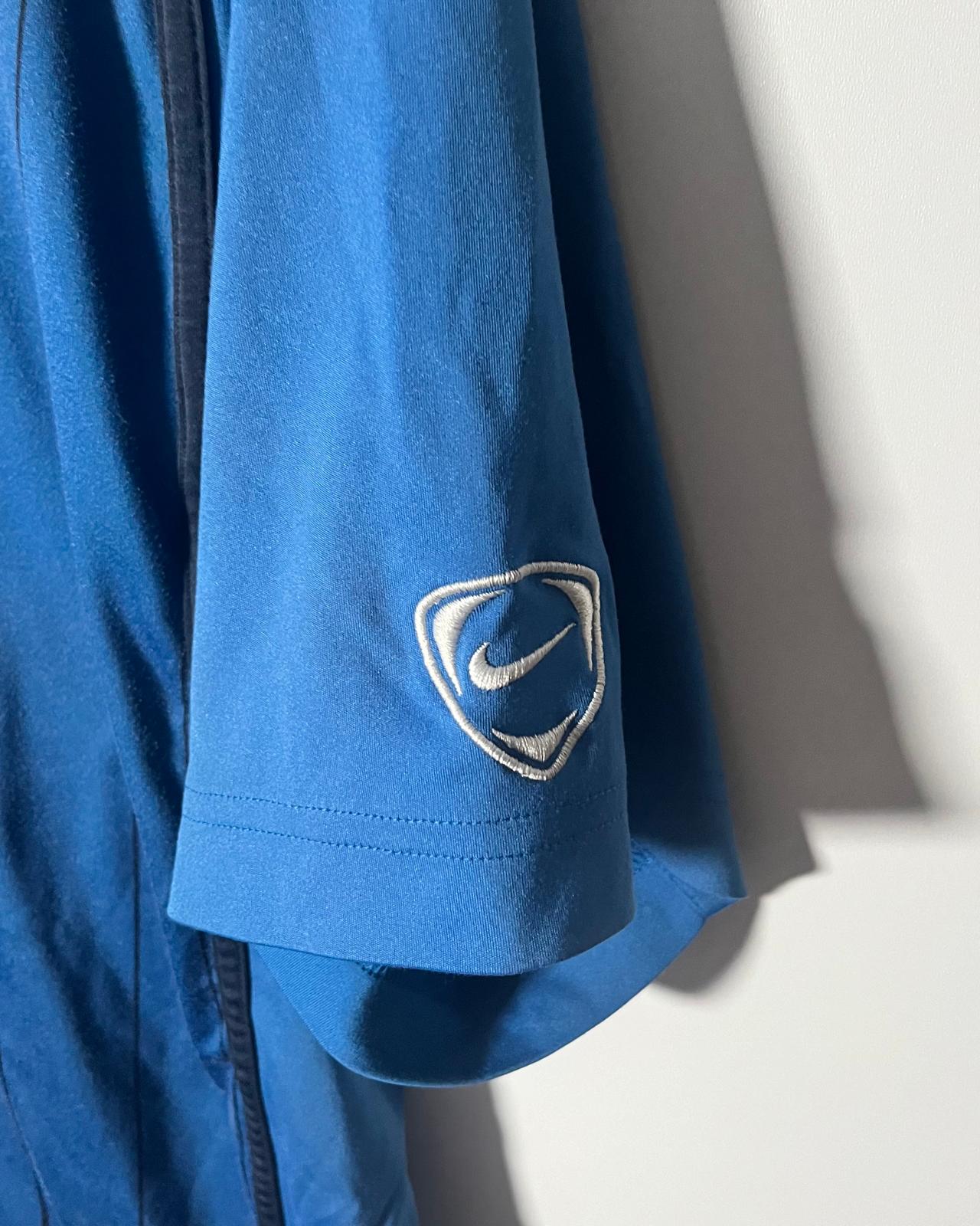 VFL Bochum | 2004 Trainings-Trikot | Nike | L