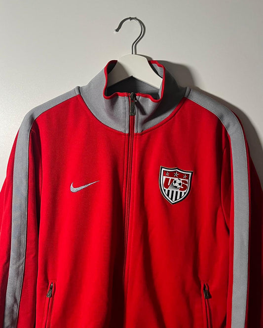 FC Bayern Munich | 2004 third jersey | Bastian Schweinsteiger | Adidas | S