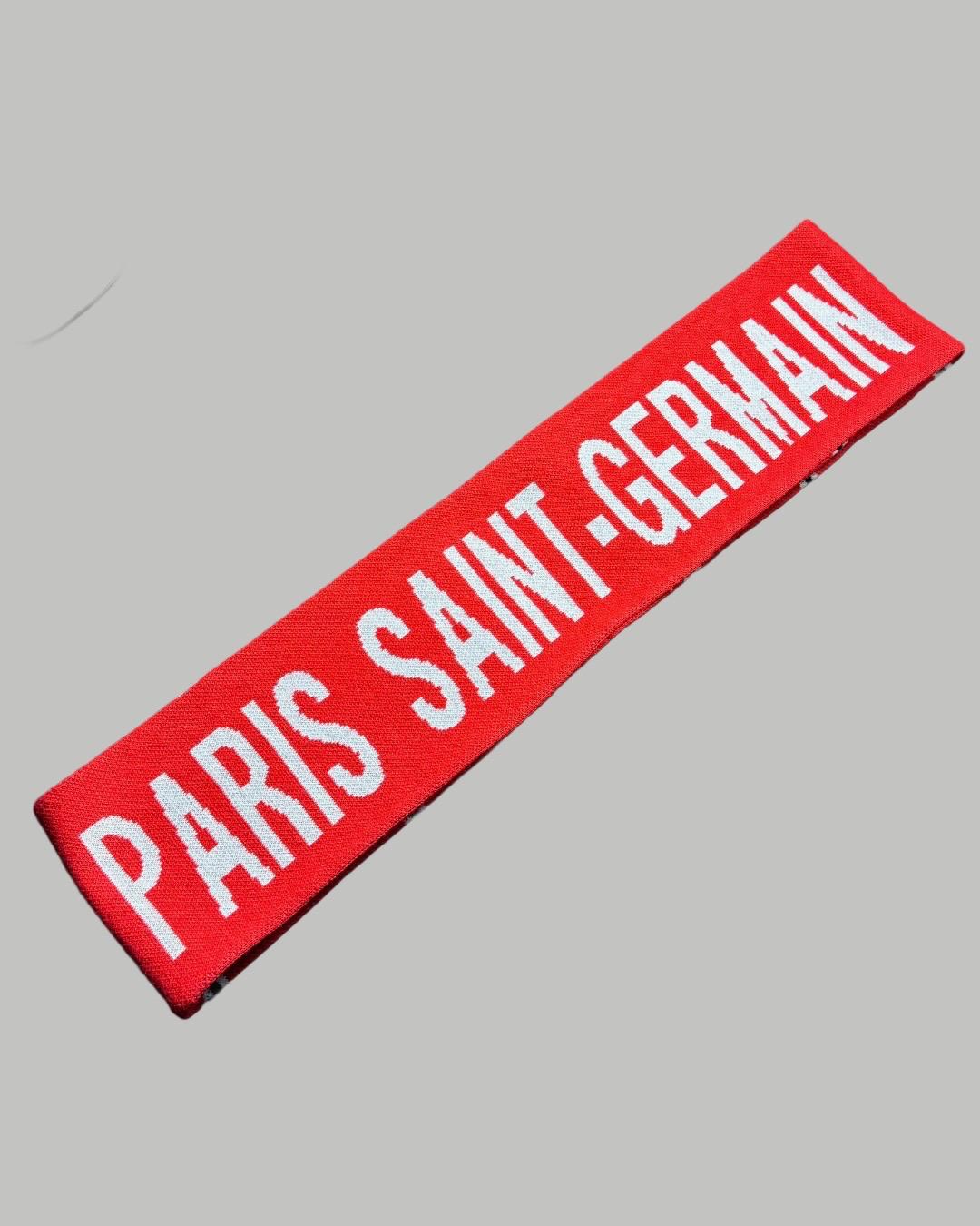 Paris Saint Germain | Schal | 2000s