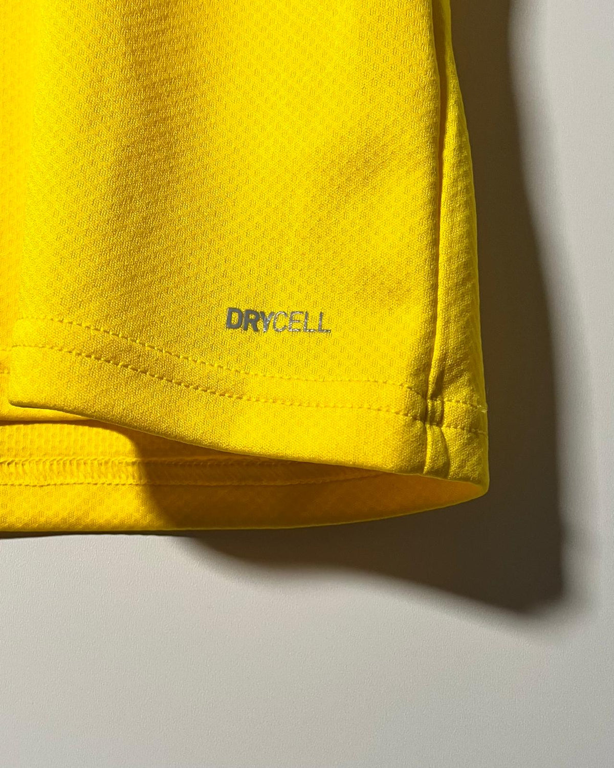 Borussia Dortmund | 2019 Heim-Trikot | Erling Haaland | Puma | XL