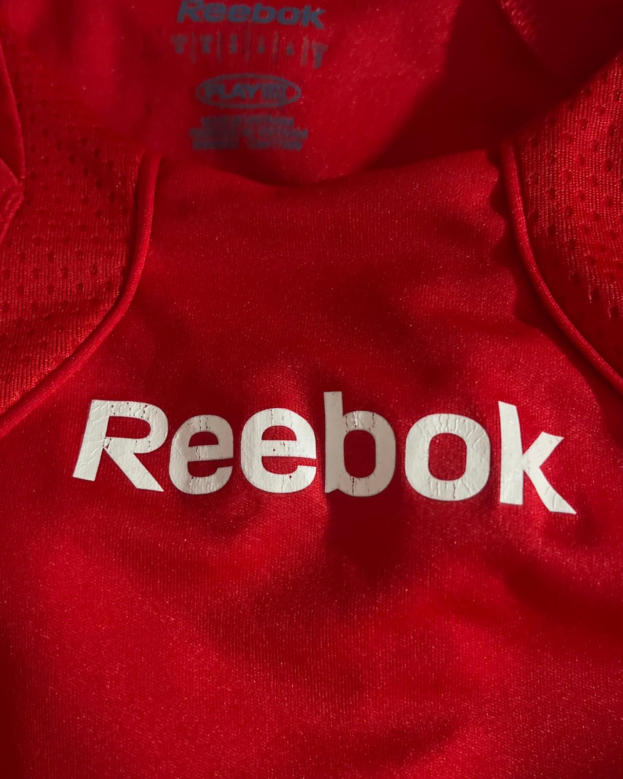 1.FC Köln | 2010 Heim-Trikot | Reebok | S