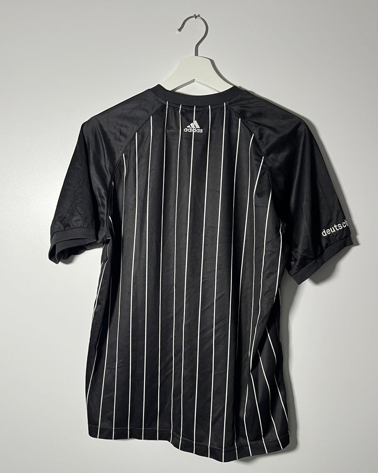 Deutschland | 2006 Trainings-Trikot | Adidas | M