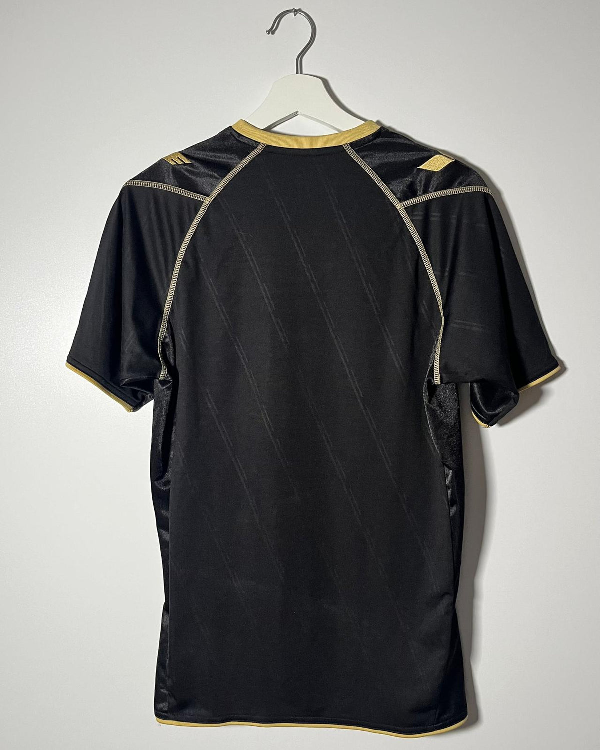 1.FC Köln | 2012 Ausweich-Trikot | Erima | S