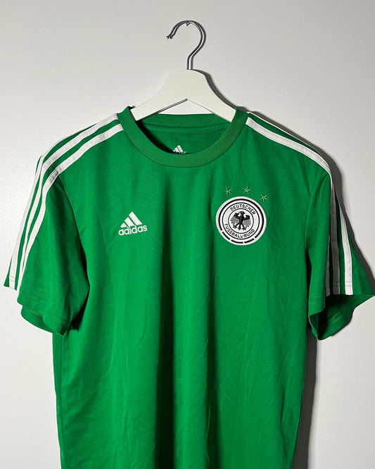 Deutschland | 2012 Trainings-Trikot | Adidas | M