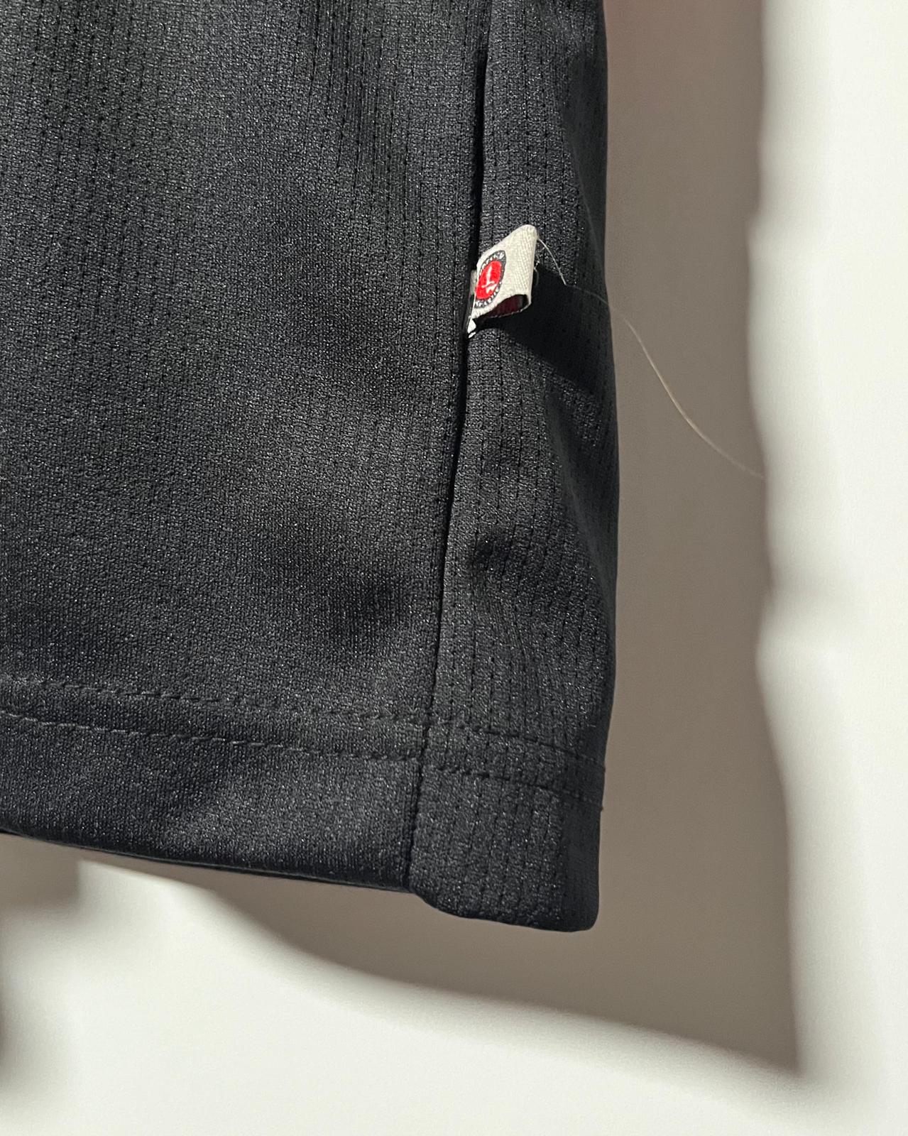 Charlton Athletic | 2004 Trainings-Trikot | Joma | XXL