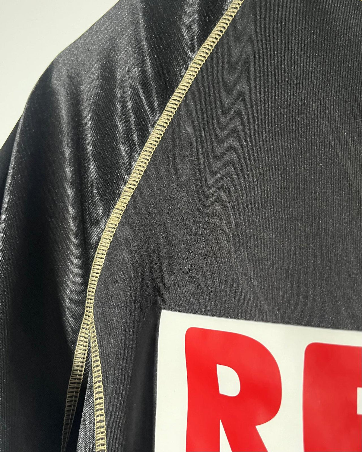 1.FC Köln | 2012 Ausweich-Trikot | Erima | S