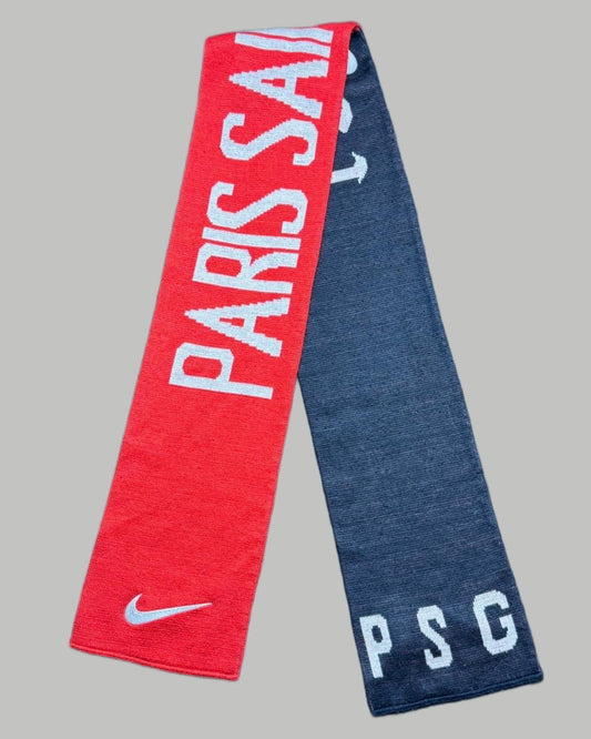 Paris Saint Germain | Schal | 2000s